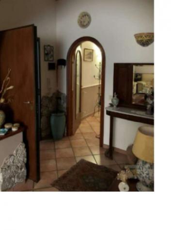 Immobile in asta di 112 m² in vendita a Giardini-Naxos - Foto 3
