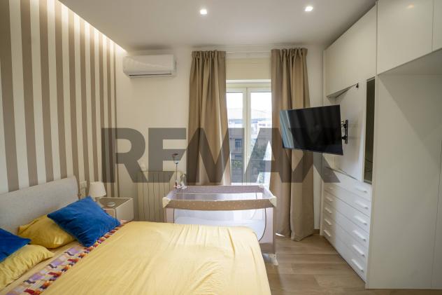 Appartamento in vendita a Gravina di Catania - Foto 19