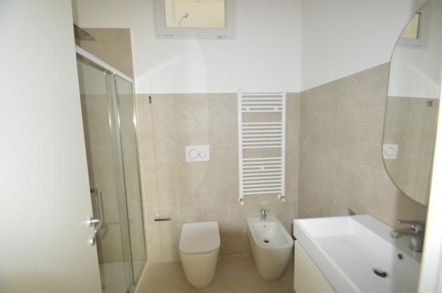 Pentalocale in vendita a Grosseto - Foto 19