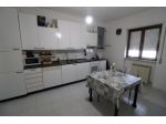 APPARTAMENTO VIA EPICURO GROTTAGLIE