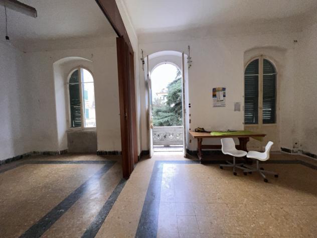 Appartamento in vendita a La Spezia - Foto 4