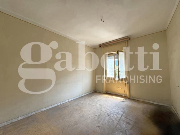 Appartamento - Lecce . Rif.: Cod. rif 3242450VRG - Foto 10