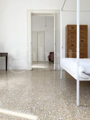 Appartamento - Lecce . Rif.: Cod. rif 3231894VRG - Foto 8