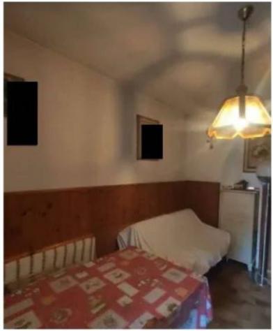 Immobile in asta di 123 m² in vendita a Ledro - Foto 13