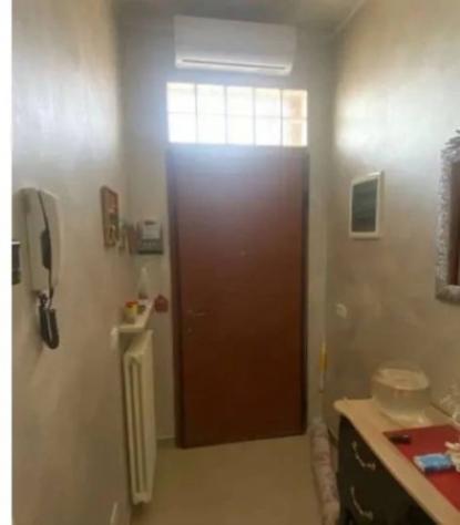 Immobile in asta di 119 m², box auto in vendita a Lomello - Foto 12
