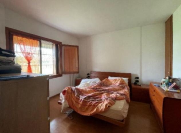 Immobile in asta di 113 m² in vendita a Malo - Foto 5