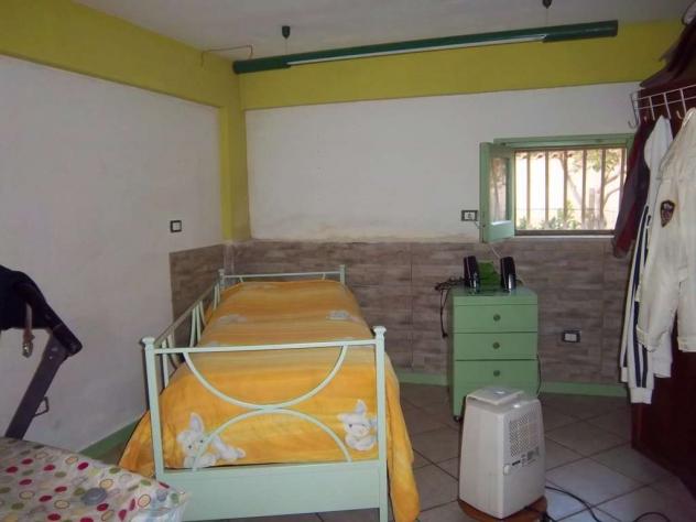 V994 - In vendita a Marsala Villa, immediata periferia - Foto 12