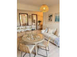 Appartamento in vendita a Marina di Massa - Massa 70 mq  Rif: 1422220