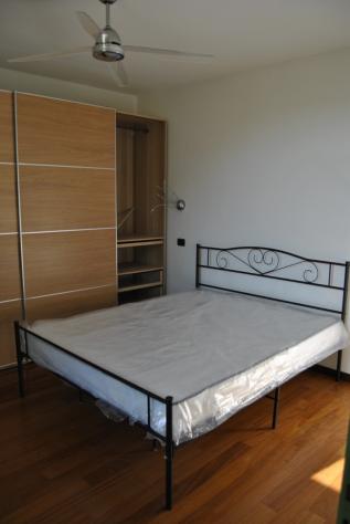 Bilocale in vendita a Moncalieri - Foto 2