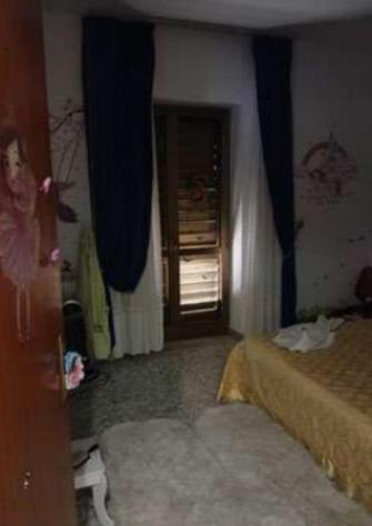 Immobile in asta di 131 m² in vendita a Montalto Uffugo - Foto 8