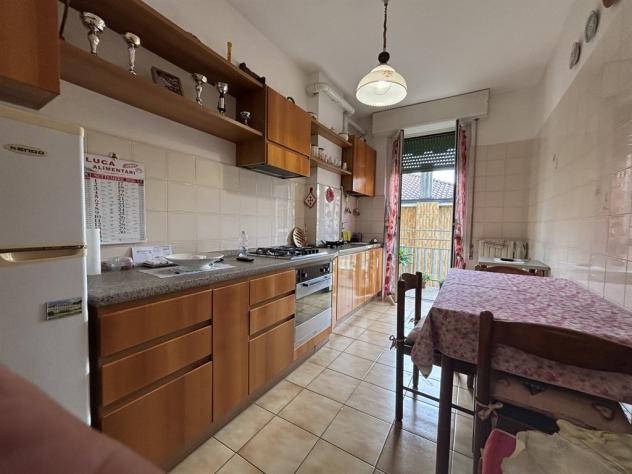 Appartamento 2 locali in vendita a Muggio' - Foto 2