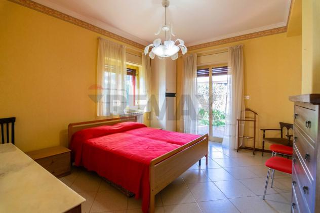 Villetta bifamiliare in vendita a Nicolosi - Foto 8