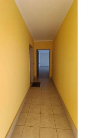 Immobile in asta di 102 m² in vendita a Pescara - Foto 13