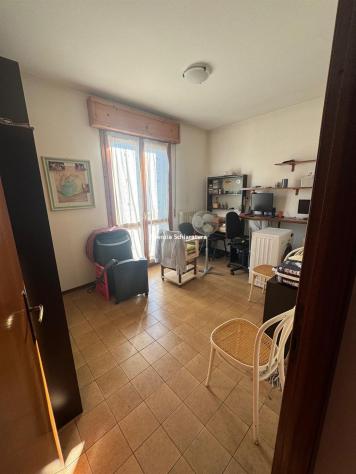 Gallo di Petriano Vendesi appartamento ampie dimensioni - Foto 10