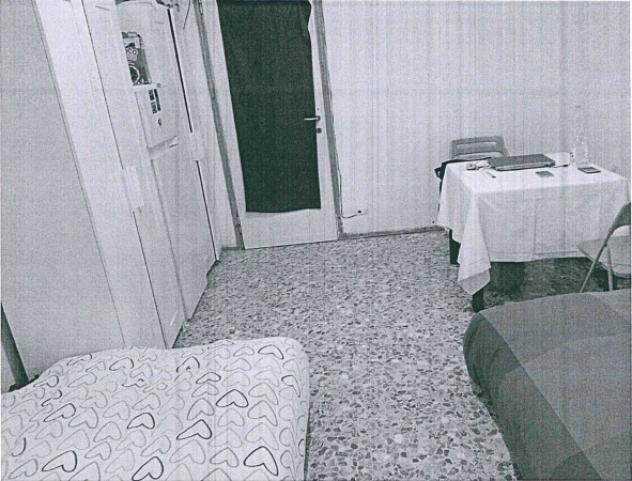 Immobile in asta di 115 m² in vendita a Pioltello - Foto 7