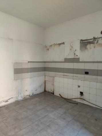 Appartamento in vendita a Pisa 102 mq Rif: 1432459 - Foto 4