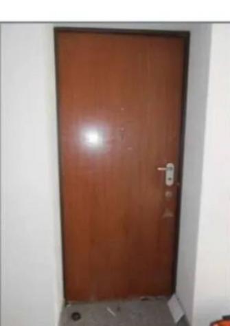 Immobile in asta di 67 m², box auto in vendita a Pozzo d'Adda - Foto 8