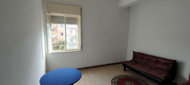 Bilocale in vendita a Reggio di Calabria - Foto 2