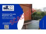 Immobile in asta di 75 m² in vendita a Rende