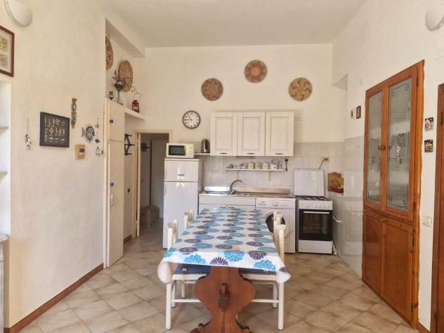 Appartamento in vendita a Cavo - Rio 70 mq Rif: 1445218 - Foto 5