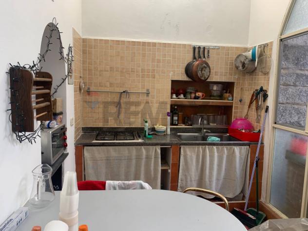 Casa Indipendente in vendita a Riposto - Foto 13
