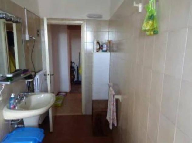 Immobile in asta di 71 m² in vendita a Roccastrada - Foto 5