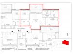 Appartamento in Via Leonida Rech