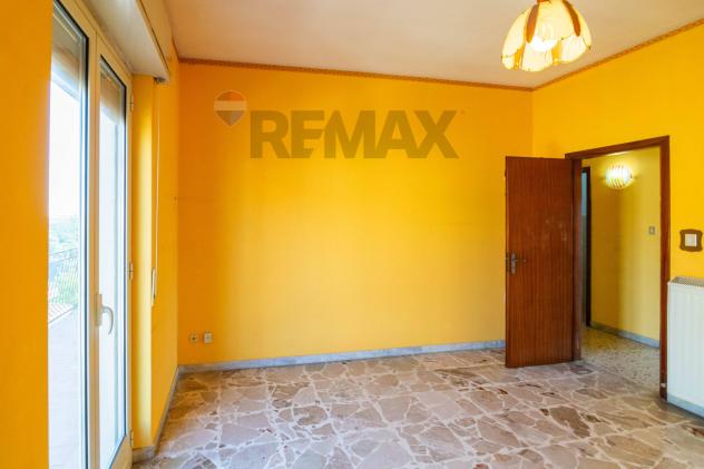Appartamento in vendita a San Giovanni la Punta - Foto 4