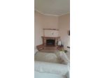 APPARTAMENTO DUPLEX S.ANTIMO-NA RIF 368