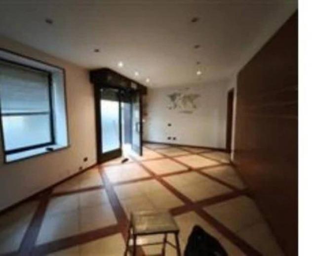 Immobile in asta di 40 m² in vendita a Sant'Antonino di Susa - Foto 3