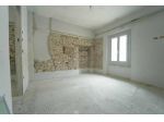 Villa a schiera in vendita a Santarcangelo di Romagna