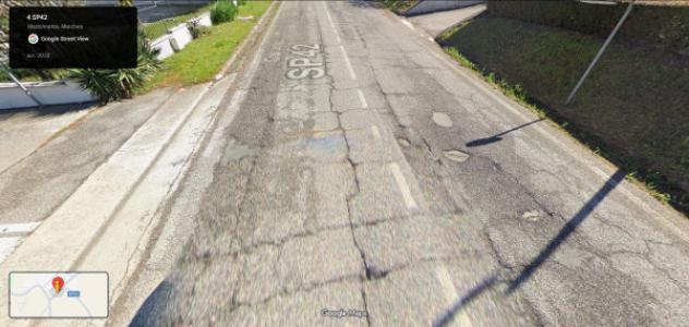 Immobile in asta di 192 m² in vendita a Servigliano - Foto 3