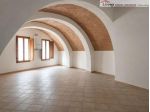 Appartamento 5 locali - Rif. V885