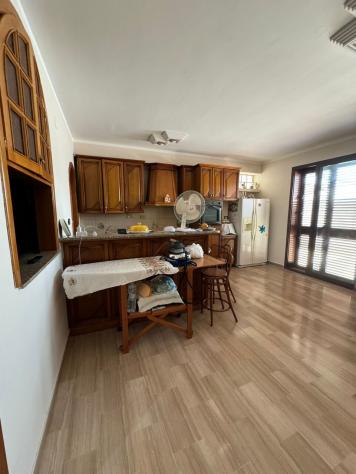 Bifamiliare in vendita a Siracusa - Foto 4