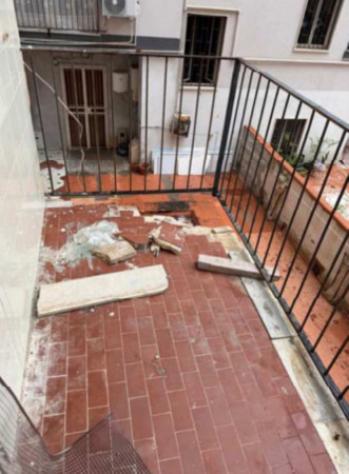 Immobile in asta di 150 m² in vendita a Siracusa - Foto 11