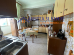Quadrilocale in vendita a Siracusa