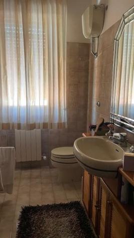 Appartamento 5 locali - Rif. V813 - Foto 17
