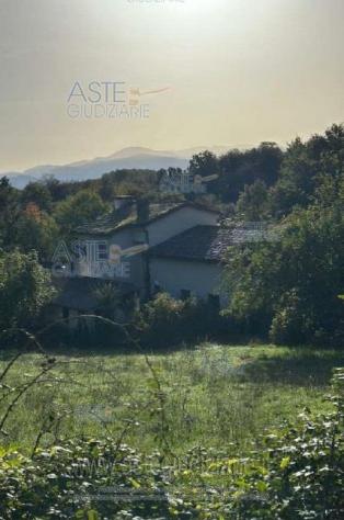 IMMOBILI-IMMOBILE RESIDENZIALE-Frazione Montebibico, 1, 06049 Spoleto PG, Italia - Foto 2