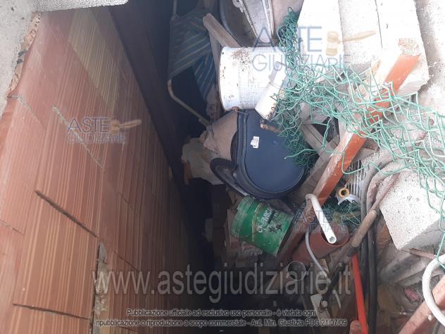 IMMOBILI-IMMOBILE RESIDENZIALE-Via Urania, 85, 04019 Terracina LT, Italia - Foto 4