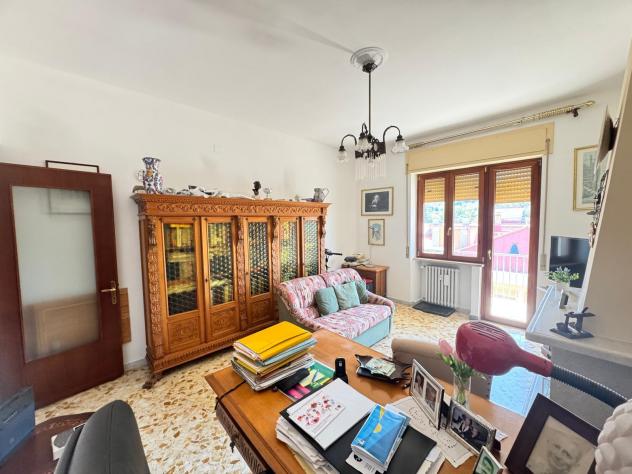Appartamento in Via Ottavio Valiante - Foto 19