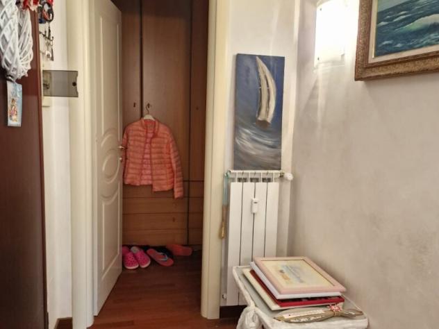 Appartamento in vendita a Viareggio - Foto 17