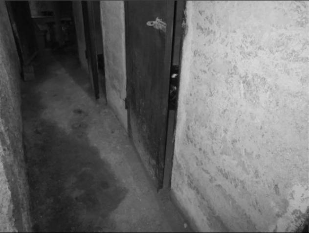 Immobile in asta di 90 m², box auto in vendita a Vigevano - Foto 6