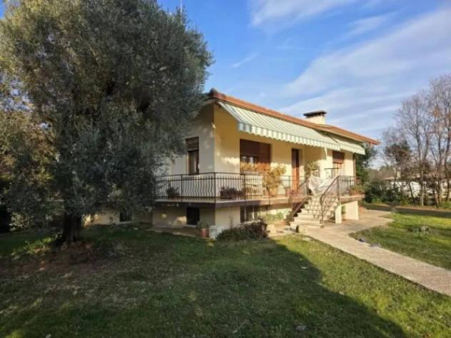 Immobile in asta di 4315 m² con più di 5 locali in vendita a Volpago del Montello - Foto 3