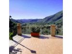 Pucci Country House
