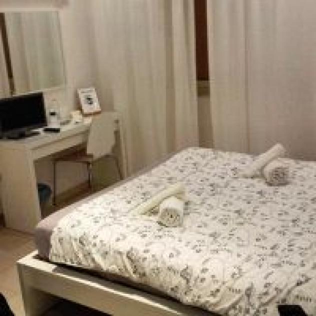 Palermo Central B&B - Foto 2