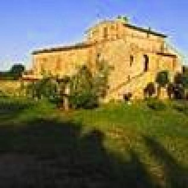 Antico Casale Il Piccione - Foto 2