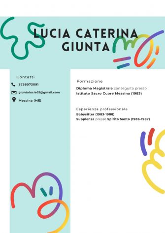 Dama di compagnia