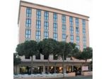 Hotel David - Nova Eta'