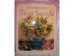 Arredare con i fiori secchi