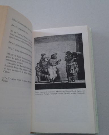 PLAUTO - La casa del fantasma - Foto 7